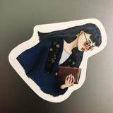 由 nancy_wwwang (刊登 ID 1383636948，圖片 1) 提交，位於 的 (類別：)，說明：。