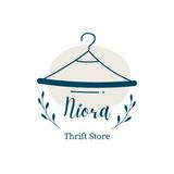 (Kategori: ) berada di . Dikirim oleh niora_shop (ID iklan 1294909631, Gambar 1). Deskripsi: .