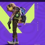 Avatar