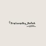 (Kategori: ) berada di . Dikirim oleh prelovedby_r (ID iklan 1306826827, Gambar 1). Deskripsi: .