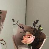 (Kategori: ) berada di . Dikirim oleh prelovedbyyjeje (ID iklan 1320268671, Gambar 1). Deskripsi: .