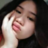 (Category: ) located in . Submitted by queenmikmik (Listing ID 1376362608, Image 1). Description: .