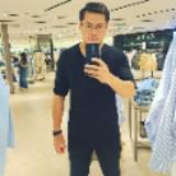 （分類：）位於 。 由 shahabmuni83664 提交（商品編號 1386368803，圖片 1）。簡介： 。