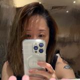 (Category: ) located in . Submitted by sssindyy (Listing ID 1286736126, Image 1). Description: .