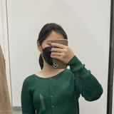(Kategori: ) berada di . Dikirim oleh toko_anginaginan (ID iklan 1141643118, Gambar 1). Deskripsi: .