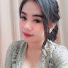 (Kategori: ) berada di . Dikirim oleh vonyshania66774 (ID iklan 1280225360, Gambar 1). Deskripsi: .