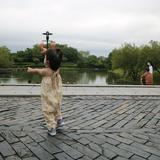 由 yid465894511 (刊登 ID 1380852678，圖片 1) 提交，位於 的 (類別：)，說明：。