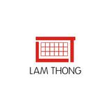 (Category: ) located in . Submitted by lamthongcorp (Listing ID 1374132710, Image 1). Description: .