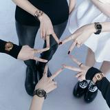 （分類：）位於 。 由 zyzy.it 提交（商品編號 1269732006，圖片 1）。簡介： 。