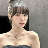（分類：）位於 。 由 chaewonbb 提交（商品編號 1381736493，圖片 1）。簡介： 。