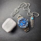（分類：）位於 。 由 timsstoreluxury 提交（商品編號 1185235829，圖片 1）。簡介： 。