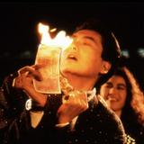 （分類：）位於 。 由 a_better_tomorrow 提交（商品編號 1103842849，圖片 1）。簡介： 。