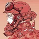 （分類：）位於 。 由 amuro100 提交（商品編號 1208796329，圖片 1）。簡介： 。