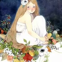 （分類：）位於 。 由 andandan514 提交（商品編號 1359806538，圖片 1）。簡介： 。