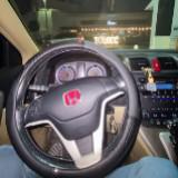 (Category: ) located in . Submitted by asanam1 (Listing ID 1378163636, Image 1). Description: .