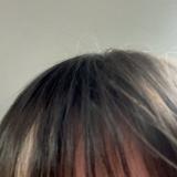 (Category: ) located in . Submitted by berrycoulis (Listing ID 1379007807, Image 1). Description: .