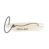（分類：）位於 。 由 chill.out.hk 提交（商品編號 1221370508，圖片 1）。簡介： 。