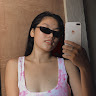 (Category: ) located in . Submitted by chinsyap (Listing ID 1292649407, Image 1). Description: .