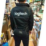 （分類：）位於 。 由 chokmall 提交（商品編號 1270523842，圖片 1）。簡介： 。