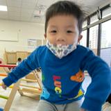 由 chunling26 (刊登 ID 1374421538，圖片 1) 提交，位於 的 (類別：)，說明：。