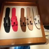 （分類：）位於 。 由 eli2shop 提交（商品編號 1237522863，圖片 1）。簡介： 。