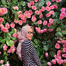 (Kategori: ) berada di . Dikirim oleh eviazulfah10 (ID iklan 1385729151, Gambar 1). Deskripsi: .