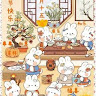 （分類：）位於 。 由 gofungg 提交（商品編號 1335530938，圖片 1）。簡介： 。