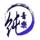 (分類:)位於 。 由 guzhengc38761 提交(商品編號 1464493934,圖片 1)。簡介: 。