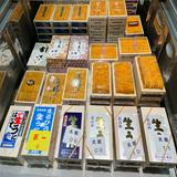 （分類：）位於 。 由 hkdjray 提交（商品編號 1386741142，圖片 1）。簡介： 。