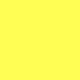 (Category: ) located in . Submitted by johnalba15 (Listing ID 1325658259, Image 1). Description: .