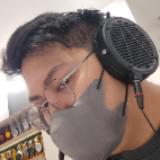 頭像