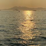 （分類：）位於 。 由 ccccccwwwwww 提交（商品編號 1369033771，圖片 1）。簡介： 。