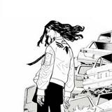 由 lionjum (刊登 ID 1385985900，圖片 1) 提交，位於 的 (類別：)，說明：。