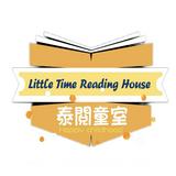 （分類：）位於 。 由 little.time.readinghouse 提交（商品編號 1216822247，圖片 1）。簡介： 。