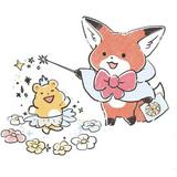 (分類:)位於 。 由 mekooooo218 提交(商品編號 1466397594,圖片 1)。簡介: 。