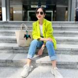 (Kategori: ) berada di . Dikirim oleh miss_fabulous (ID iklan 1230592509, Gambar 1). Deskripsi: .