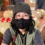頭像