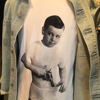 (分類:)位於 。 由 newheaven395813 提交(商品編號 1219459212,圖片 1)。簡介: 。