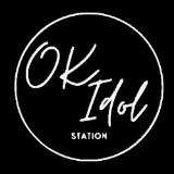 （分類：）位於 。 由 okidolstation 提交（商品編號 1336665627，圖片 1）。簡介： 。