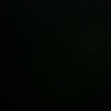 (Category: ) located in . Submitted by solomonwang (Listing ID 1456372864, Image 1). Description: .