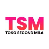 (Kategori: ) berada di . Dikirim oleh tokosecond_m (ID iklan 1375336404, Gambar 1). Deskripsi: .