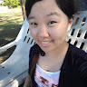 (Category: ) located in . Submitted by sinyieh (Listing ID 1378736283, Image 1). Description: .