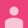 (Category: ) located in . Submitted by wilimardan (Listing ID 1345048975, Image 1). Description: .