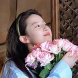 由 1999yu (刊登 ID 1384715747，圖片 1) 提交，位於 的 (類別：)，說明：。