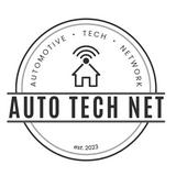 (Category: ) located in . Submitted by AutoTechNet (Listing ID 1378347029, Image 1). Description: .
