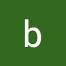 (Category: ) located in . Submitted by aaadeal (Listing ID 1011889932, Image 1). Description: .