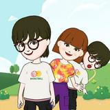 由 vwjaki (刊登 ID 1268371093，圖片 1) 提交，位於 的 (類別：)，說明：。