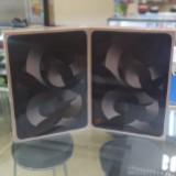 (Kategori: ) berada di . Dikirim oleh apple_store23 (ID iklan 1381503912, Gambar 1). Deskripsi: .