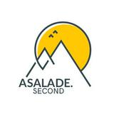 (Kategori: ) berada di . Dikirim oleh asalade.nih (ID iklan 1328103553, Gambar 1). Deskripsi: .