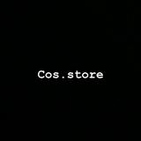 (Category: ) located in . Submitted by cos.store (Listing ID 1205781689, Image 1). Description: .